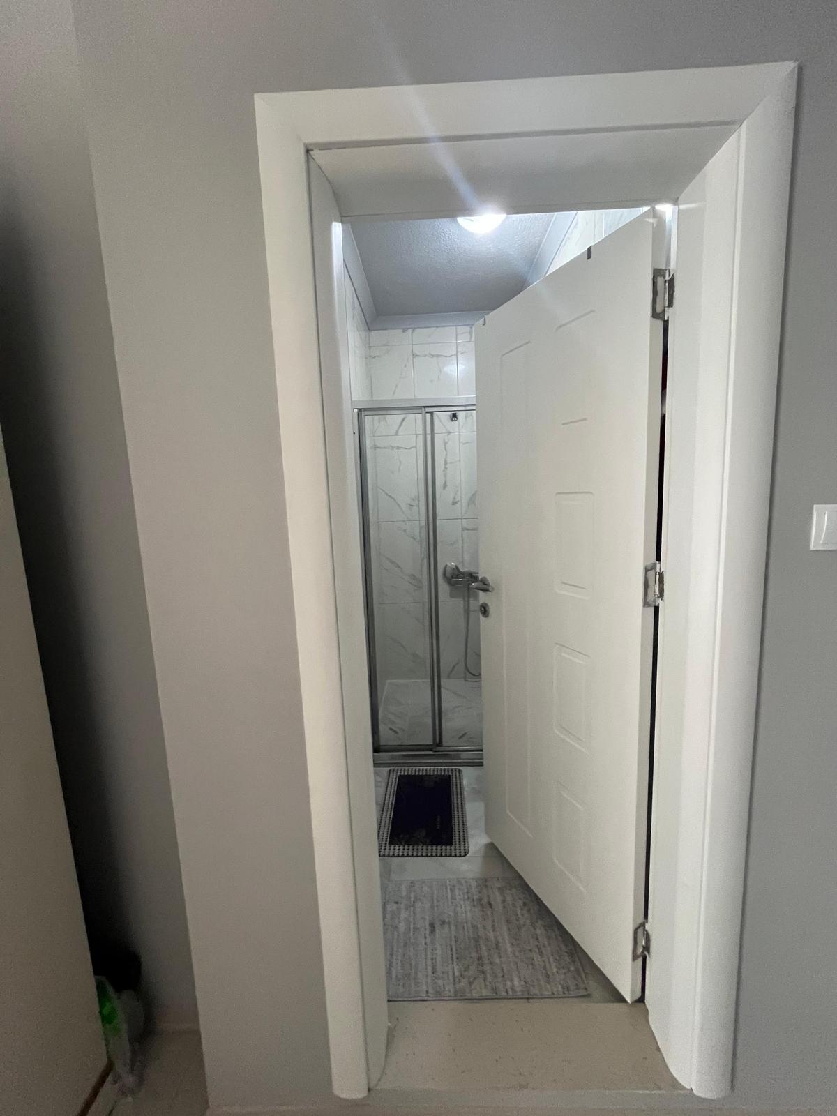 Mustafakemalpaşa Hamidiye Mahallesi Cadde Üzeri Satılık 3+1 Daire – 140 m²